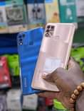 A picture of INFINIX HOT 11 PLAY