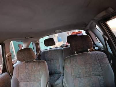 A picture of Registered Toyota picnic