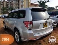 A picture of WhatsApp 0709798048