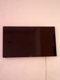 A picture of HISENSE SMART TV INCH 50