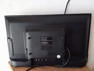 A picture of GOOD VISION TV NCH 24