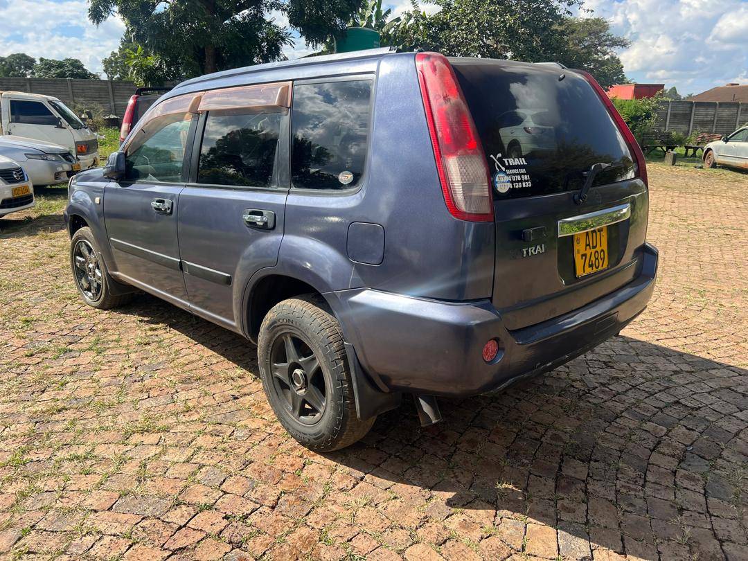 classifieds/cars nissan