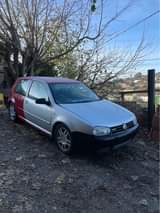 cars under 2000