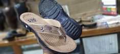 A picture of Sandal Kali Original TSH 20 000 Size 40 45 Piga