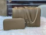A picture of Ladies handbags