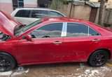 A picture of Obitex Autos 08143781809