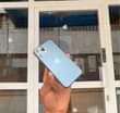 A picture of Iphone 11 Pro