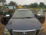 A picture of 2008 Camry available V6 buy and drive everything working well
