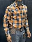 A picture of Shirt