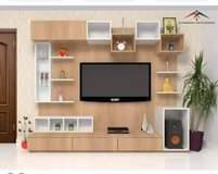 tv stands