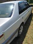A picture of Well maintained good as new 0752026271