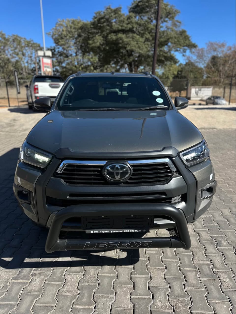 cars for sale in lusaka