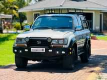 diesel engine vehicles