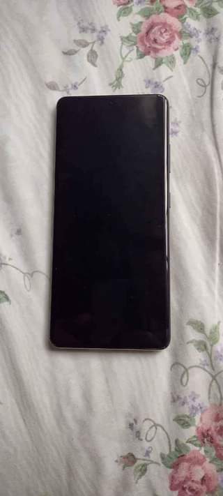 samsung s21