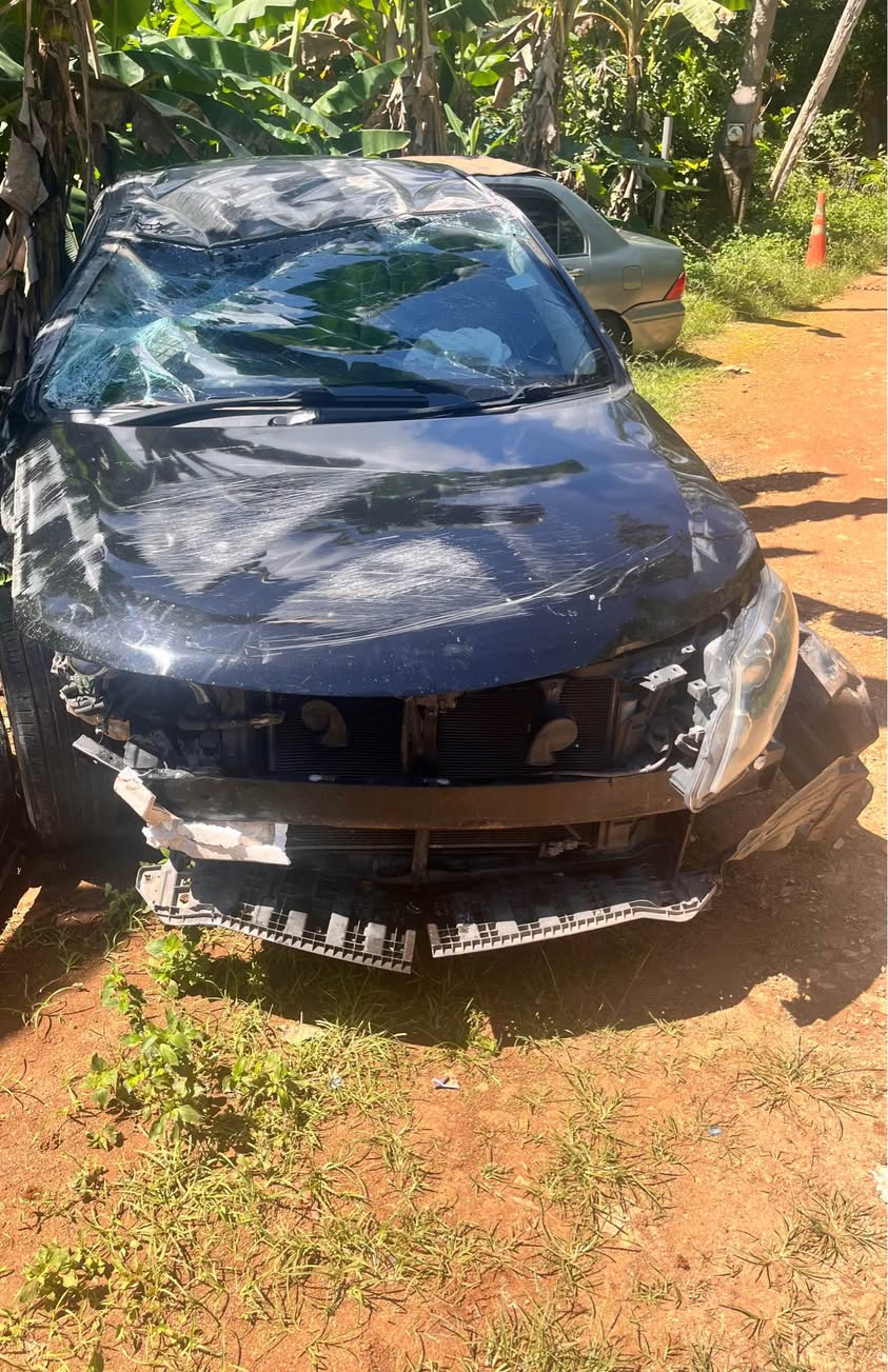 used toyota allion