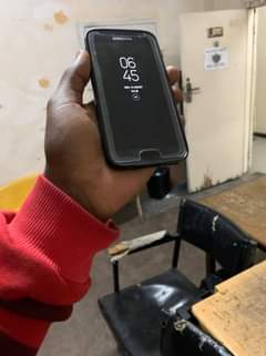 samsung galaxy s7