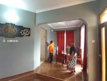 A picture of NYUMBA NZURI SANA INAUZWA