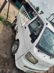 A picture of Mini Hijet Truck Tuke Tuke Pick Up
