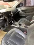 A picture of Sharpest 2013 Kia Optima
