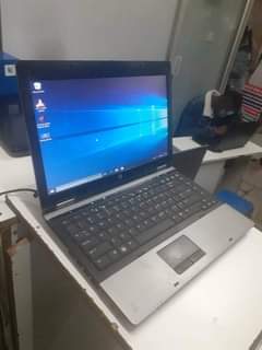 hp probook