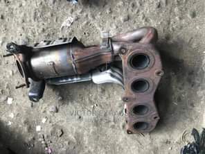A picture of Are you aware that i sell cheap CATALYST AND OXYGEN