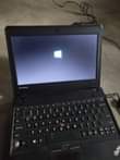 A picture of Pc Lenovo Thin