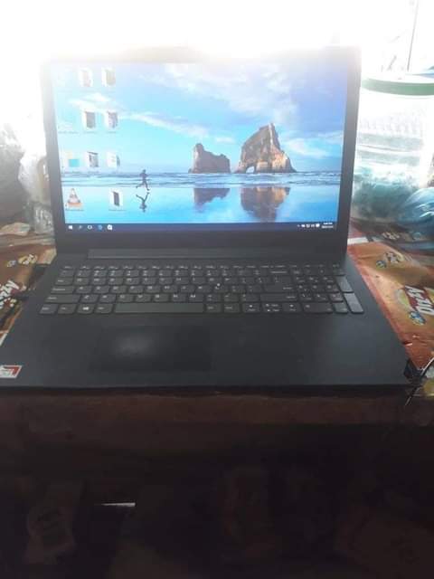 used laptops