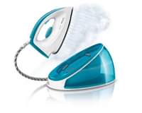 A picture of Steam generator iron available from the uk