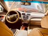 A picture of 2010 Camry mustle Camry mustle 2010 Yes