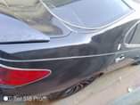 A picture of 2006 Lexus Es330