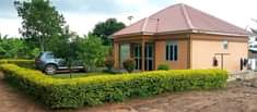 A picture of Kiwenda Gayaza quick sale
