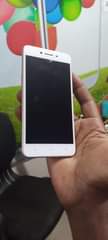 A picture of Oppo A37 130000 only for whole sale it s at