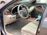 A picture of Unregistered 2008 Toyota Camry Available Untampered Engine and Good Gear
