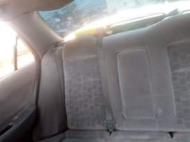 A picture of 1998 H Clean Sport