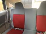 A picture of Super clean America dorch car