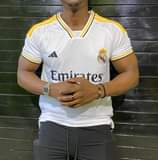jezi