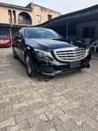 A picture of PRICE N14 2M FOREIGN USED MERCEDES BENZ C300 2016 ABEOKUTA