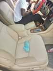 A picture of 2005 Lexus ES 330 2005 V4