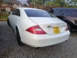 A picture of Benz