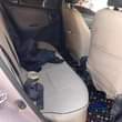 A picture of Vitz 4 5mil 0655123103