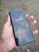 samsung a20