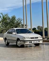 A picture of 0751044800