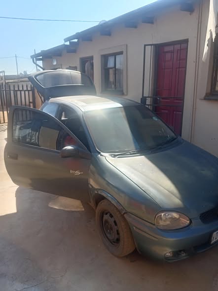 cars_15000to20000