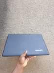 A picture of lenovo slim 0657606176