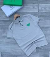 A picture of Tshirts