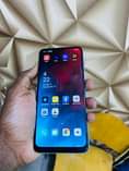 A picture of Oppo A9 2020 128gb
