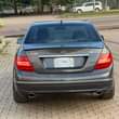 A picture of 2013 Benz C350 Yes