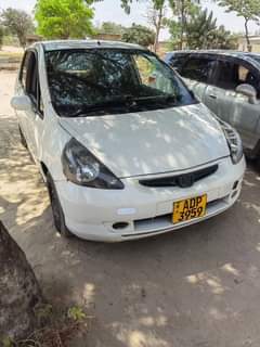 cars under 3000