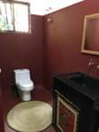A picture of Home Apartments For Rent MASAKI COCOBEACH 4bhk 3500