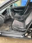 A picture of FOR SALE HONDA ACCORD EOD EVERYTHING WORKING BUY AND DRIVE